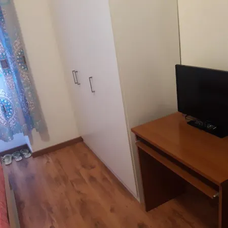 Casa Felice 홈스테이